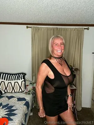Hotazzchick67 OnlyFans Leaked Free Thumbnail Picture - #E1uBi9aTFk