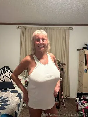 Hotazzchick67 OnlyFans Leaked Free Thumbnail Picture - #EQOp99XKZI