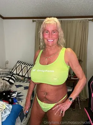 Hotazzchick67 OnlyFans Leaked Free Thumbnail Picture - #GhQ809meHr