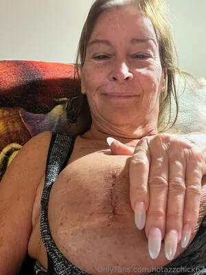 Hotazzchick67 OnlyFans Leaked Free Thumbnail Picture - #KO5LoreEDX