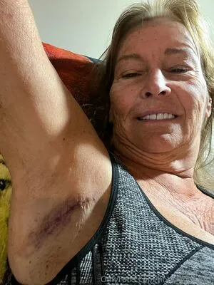 Hotazzchick67 OnlyFans Leaked Free Thumbnail Picture - #M4tOWwDIfb