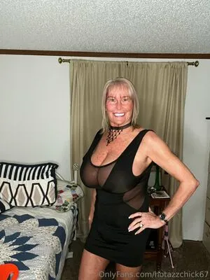 Hotazzchick67 OnlyFans Leaked Free Thumbnail Picture - #MKEAOJc8s8