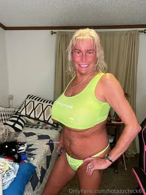 Hotazzchick67 OnlyFans Leaked Free Thumbnail Picture - #NIXcRA7OvW