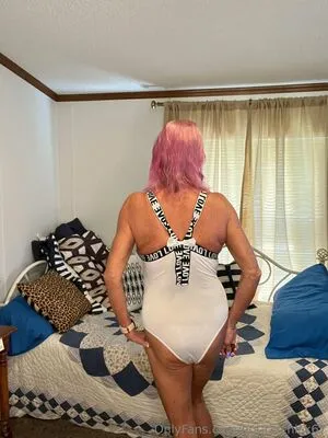 Hotazzchick67 OnlyFans Leaked Free Thumbnail Picture - #QH9fSziNi8