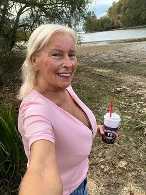 Hotazzchick67 OnlyFans Leaked Free Thumbnail Picture - #WqYvuKhvYb