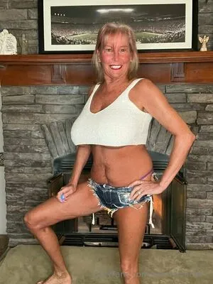 Hotazzchick67 OnlyFans Leaked Free Thumbnail Picture - #fA8pLqsMzW