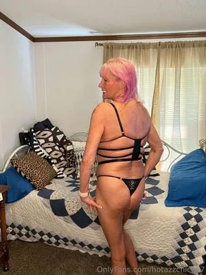 Hotazzchick67 OnlyFans Leaked Free Thumbnail Picture - #kvCvZbSou8