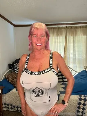 Hotazzchick67 OnlyFans Leaked Free Thumbnail Picture - #pVkSdNI45T