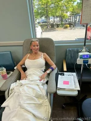 Hotazzchick67 OnlyFans Leaked Free Thumbnail Picture - #pb1YsNQXKy