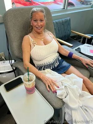 Hotazzchick67 OnlyFans Leaked Free Thumbnail Picture - #uwmanLKg36