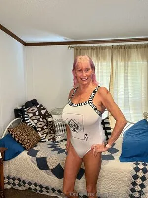 Hotazzchick67 OnlyFans Leaked Free Thumbnail Picture - #x7KAWNUjEw