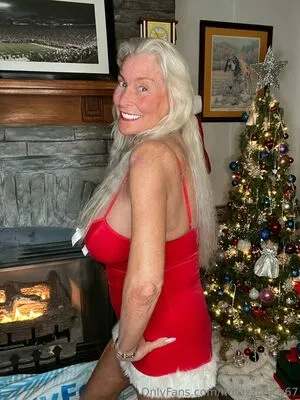 Hotazzchick67 OnlyFans Leaked Free Thumbnail Picture - #ywNajMeOYW