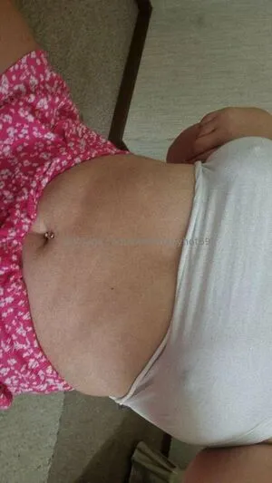 Hotbabbygirl OnlyFans Leaked Free Thumbnail Picture - #bn7ftQHcVY