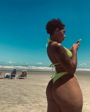 Hotbabyg OnlyFans Leaked Free Thumbnail Picture - #XBmXZumUJ4