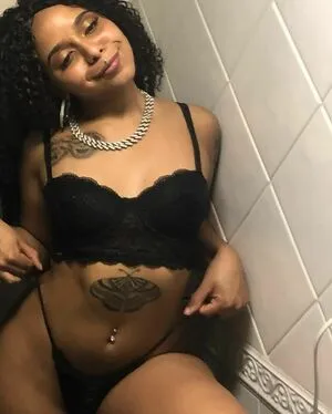 Hotbabyg OnlyFans Leaked Free Thumbnail Picture - #uNjOhDZNNU