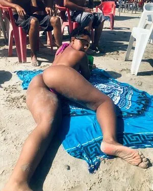 Hotbabyg OnlyFans Leaked Free Thumbnail Picture - #vgixSAi6OV