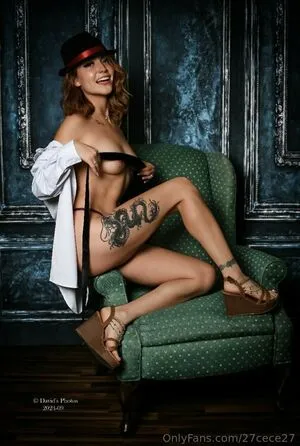 Hotbartend3r OnlyFans Leaked Free Thumbnail Picture - #PlvV9lWP0K