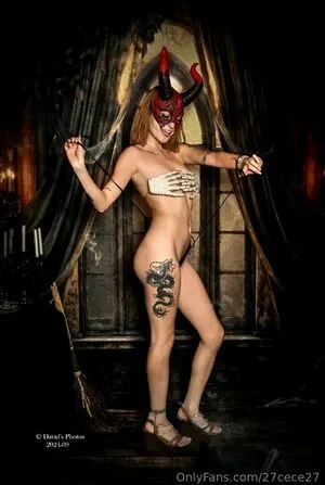 Hotbartend3r OnlyFans Leaked Free Thumbnail Picture - #XaVsuqwmcO