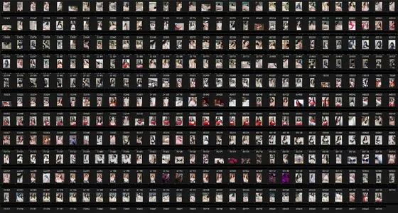 Hotbin OnlyFans Leaked Free Thumbnail Picture - #ywwxsQh66r