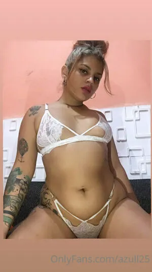 Hotblonde24 OnlyFans Leaked Free Thumbnail Picture - #MBxPcbp4Ww