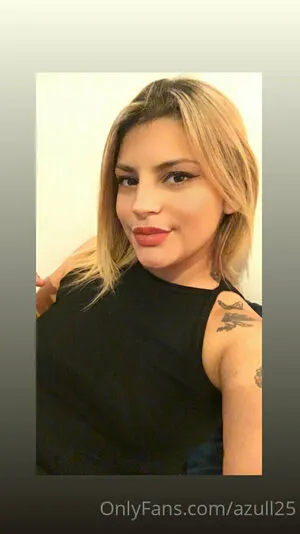Hotblonde24 OnlyFans Leaked Free Thumbnail Picture - #PfwmFeCY9f
