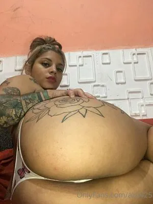 Hotblonde24 OnlyFans Leaked Free Thumbnail Picture - #d5jgKu4SGH