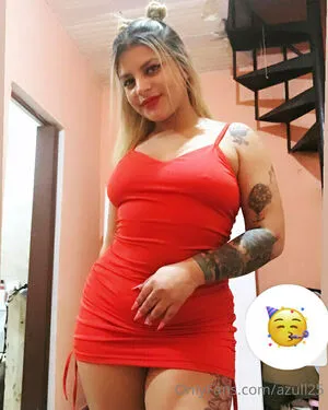 Hotblonde24 OnlyFans Leaked Free Thumbnail Picture - #riItg3IBkC