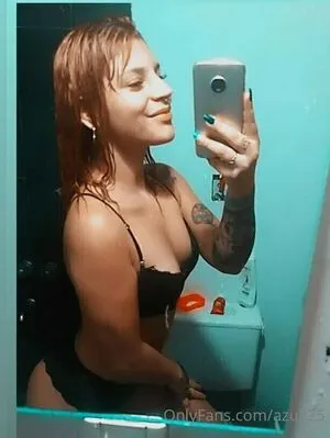 Hotblonde24 OnlyFans Leaked Free Thumbnail Picture - #sKBuxcjvzj