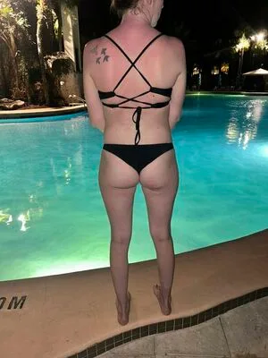 Hotblondemom12 OnlyFans Leaked Free Thumbnail Picture - #ABekFF34B5