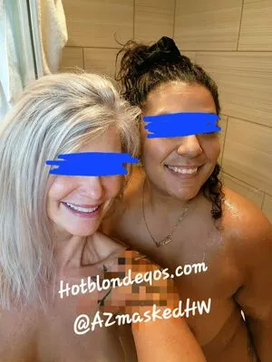 Hotblondeqos OnlyFans Leaked Free Thumbnail Picture - #HYJbMTGw9R