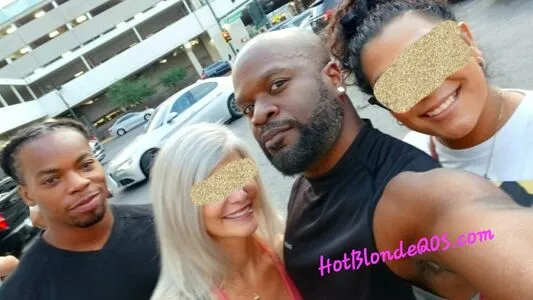 Hotblondeqos OnlyFans Leaked Free Thumbnail Picture - #STT78ioS5i