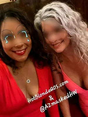Hotblondeqos OnlyFans Leaked Free Thumbnail Picture - #SwEhLhKQuz