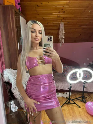 Hotblondesarah OnlyFans Leaked Free Thumbnail Picture - #KSg1FtYSmT