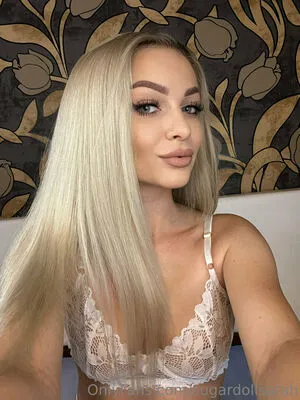 Hotblondesarah OnlyFans Leaked Free Thumbnail Picture - #OJhuM8TeTn