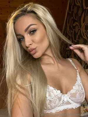 Hotblondesarah OnlyFans Leaked Free Thumbnail Picture - #dHZIshLg6w