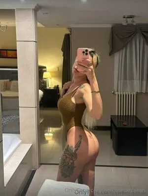 Hotblondesarah OnlyFans Leaked Free Thumbnail Picture - #ljTGW1UDiY