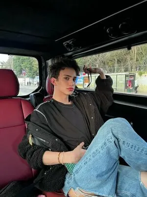 Hotboy Alaz OnlyFans Leaked Free Thumbnail Picture - #QjBcFSmKSu