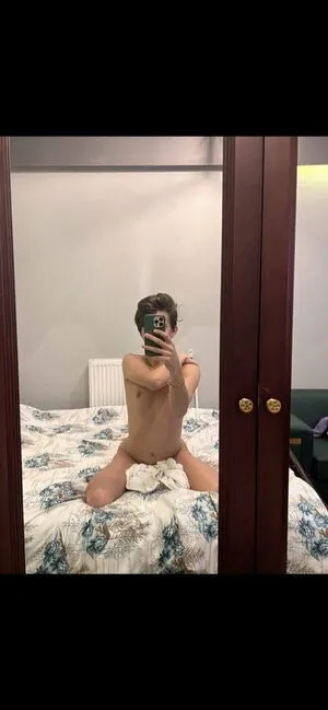 Hotboy Alaz OnlyFans Leaked Free Thumbnail Picture - #YAZw7LpzxS