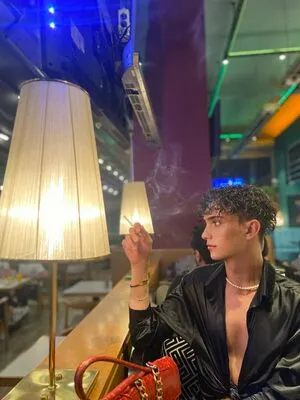 Hotboy Alaz OnlyFans Leaked Free Thumbnail Picture - #uKzOpMwkIm