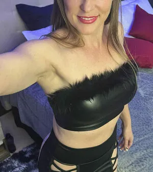 Hotbrazilianm OnlyFans Leaked Free Thumbnail Picture - #dTpl9Yt5Gv