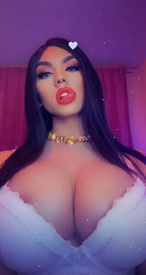 Hotbritneybitch OnlyFans Leaked Free Thumbnail Picture - #anB928TlgV