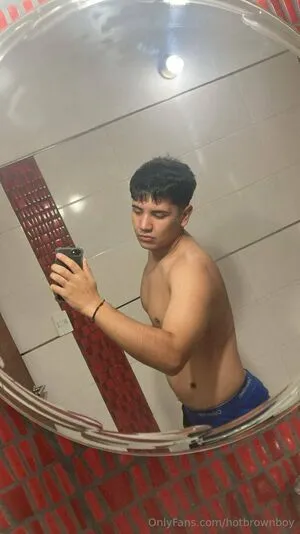 Hotbrownboy OnlyFans Leaked Free Thumbnail Picture - #c23eJp3BUC