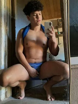 Hotbrownboy OnlyFans Leaked Free Thumbnail Picture - #uQwbquzpT4