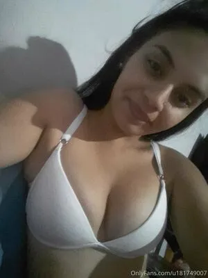Hotbrunette06 OnlyFans Leaked Free Thumbnail Picture - #UlAutuhyUP