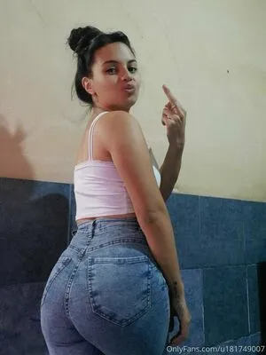 Hotbrunette06 OnlyFans Leaked Free Thumbnail Picture - #tO2K56dc5r