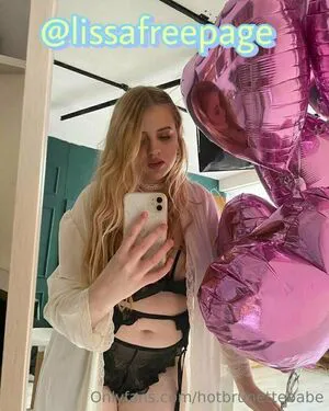 Hotbrunettebabe OnlyFans Leaked Free Thumbnail Picture - #65Z2lN0zQ7
