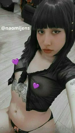 Hotbrunettebabe OnlyFans Leaked Free Thumbnail Picture - #Am3fVGv02S