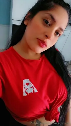 Hotbrunettebabe OnlyFans Leaked Free Thumbnail Picture - #KIwbpZKulT