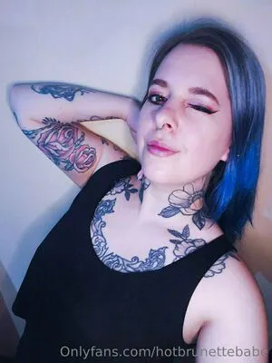 Hotbrunettebabe OnlyFans Leaked Free Thumbnail Picture - #XX9m2YFK8w
