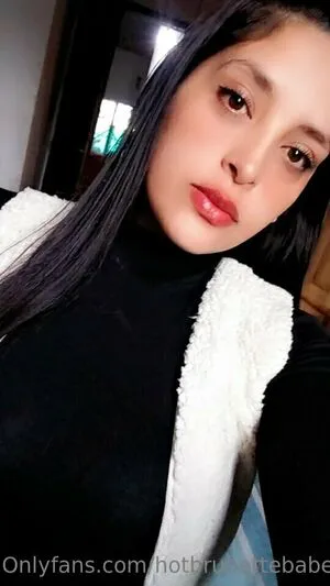 Hotbrunettebabe OnlyFans Leaked Free Thumbnail Picture - #ZDJrtJoHTT